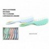 CEPILLO ANTIENREDOS 24*6.5CM 12/U 240/C