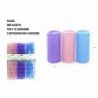 5U RULOS 2.5CM NYLON 12/U 240/C