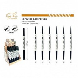 PERFILADOR DE OJOS/CEJAS...