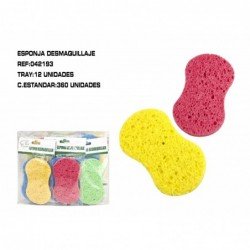 2 DISCOS PARA...