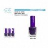 LACA DE UÑAS 144/C