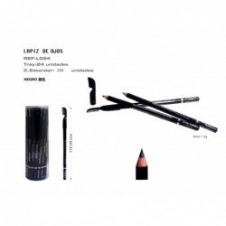 PERFILADOR DE OJOS C/PEINE...