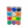 GOMITAS COLOR 12/U 1200/U