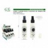 FIJADOR MAQ.SETTING WATER 12/U 144/C