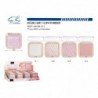 ILUMINADOR HIGHLIGHT 24/U 288/C