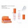 B.DE LABIAL HIDRATANTE EFECTO VOLUMEN 24/U  288/C
