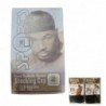 2U REDECILLAS PARA HOMBRES 12/U 288/C