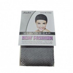 REDECILLA CUBRE CABELLO...