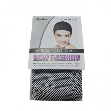 REDECILLA CUBRE CABELLO 12/U 288/C