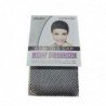 REDECILLA CUBRE CABELLO 12/U 288/C