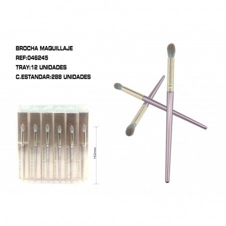PINCEL DIFUMINADOR 12/U  288/C