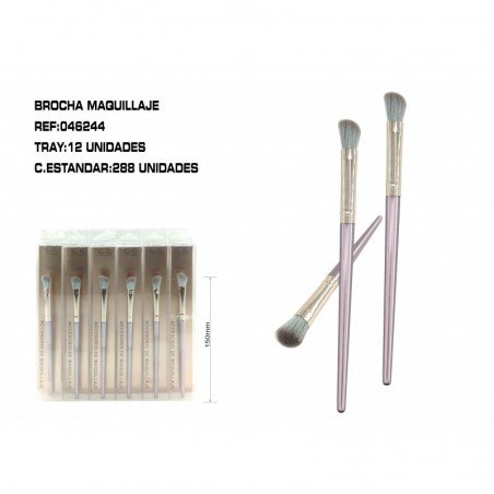 PINCEL CONTORNO 12/U 288/C