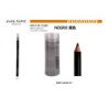 LAPIZ DE CEJAS NGR MINA DURA 288/U