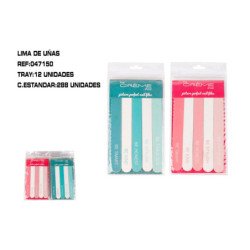 JGO.DE LIMAS 12/U 288/C