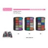 SOMBRA CREMA GLITTER 18/U 216/U SENSINITY