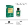 ESENTIA WAVE POUR HOMME SENSINITY