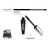 MASCARA DE PESTAÑAS 5D MEGA LASH 24/U 288/C