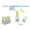 ENDURECEDOR EFECT DIAMANT 6/U 144/U