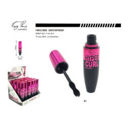 MASCARA NEG.HYPER CURL...