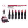 B.DE LABIOS 24H C/ACIDO HIALURONICO 24/U 288/C
