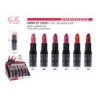 B.DE LABIOS 24H C/ACIDO HIALURONICO 24/U 288/C