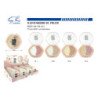 ILUMINADOR HIGHLIGHTER 24/U 288/C