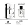 ESTILO POUR HOMME SENSINITY