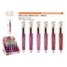 B.DE LABIOS FIJO 24/U 288/C