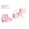 CREMA DESMAQUILLANTE OIL COCO 24/U 288/C
