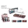 SOMBRA DE OJOS EYESHADOW 216/C