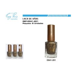 LACA DE UÑAS 144/C