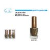 LACA DE UÑAS 144/C
