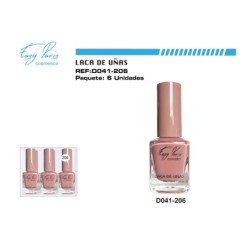 LACA DE UÑAS 144/C