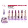 B. DE LABIOS ACABADO PERLA 288/C