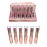 B.DE LABIOS 24H+ACID.HYAULONIC 288/U