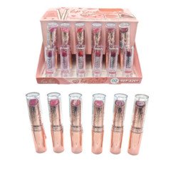 B.DE LABIOS...