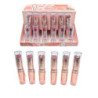 B.DE LABIOS 24H+ACID.HYAULONIC 288/U