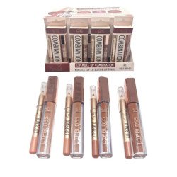 KIT B.DE LABIOS...