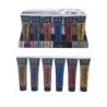 GLITTER GEL 24/U 288/U
