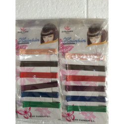 HORQUILLA RECTA GRANDE 12/U