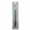 SET LIMPIADOR ESPINILLAS 12/U 288/C