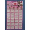 PEGATINAS DE UÑAS 24/U