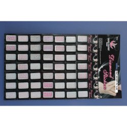 PIEDRAS DECORA CON ADESIVOS...