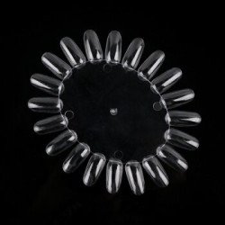 TABLA DE MUESTRA UÑAS...