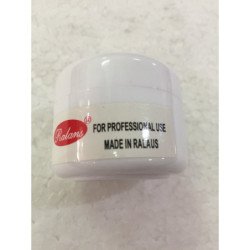 POLVO ACRILICO USO...