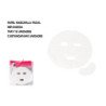 20 MASCARILLA FACIAL DESCHABLE 12/U 240/C