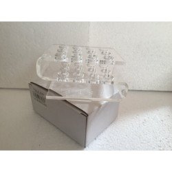 EXP. METRAQUILADO FORMA Z