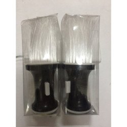 BROCHA  PELUQUERIA 400/C