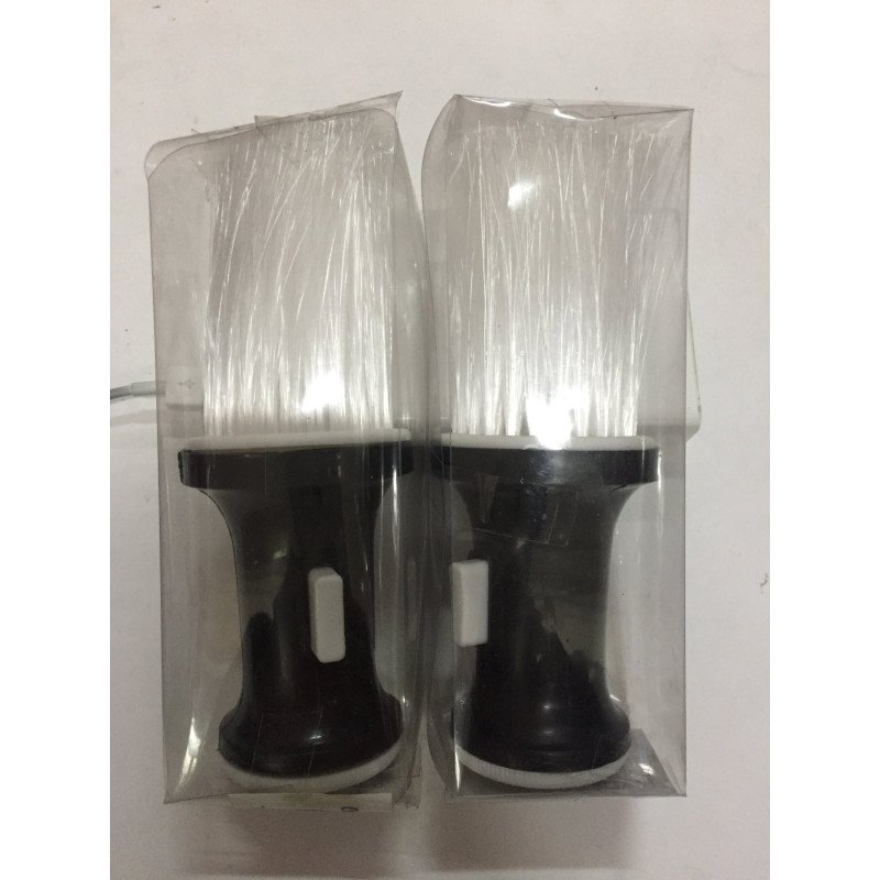 BROCHA  PELUQUERIA 400/C