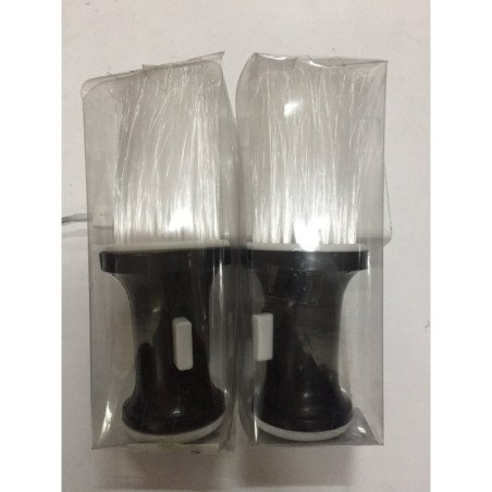 BROCHA  PELUQUERIA 400/C